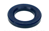Front Coil Spring Spacer - 15mm